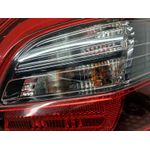 Piloto Trasero Derecho para Peugeot 308