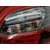 Piloto Trasero Derecho para Peugeot 308