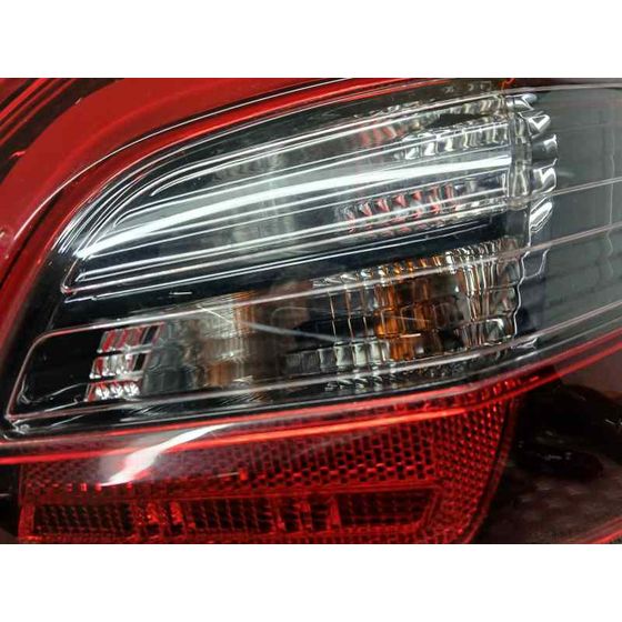 Piloto Trasero Derecho para Peugeot 308