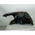 Piloto Trasero Derecho para Peugeot 308
