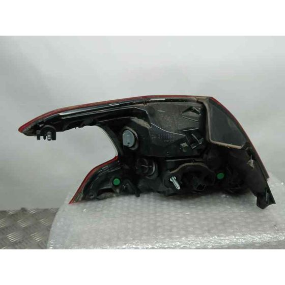 Piloto Trasero Derecho para Peugeot 308