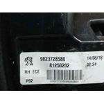 Piloto Trasero Derecho para Peugeot 308
