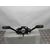 Mando Luces Y Limpia para Seat Leon St (5F8)