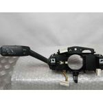 Mando Luces Y Limpia para Seat Leon St (5F8)