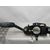 Mando Luces Y Limpia para Seat Leon St (5F8)