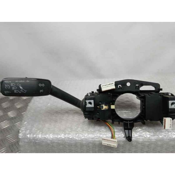 Mando Luces Y Limpia para Seat Leon St (5F8)