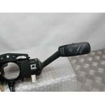 Mando Luces Y Limpia para Seat Leon St (5F8)
