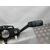 Mando Luces Y Limpia para Seat Leon St (5F8)