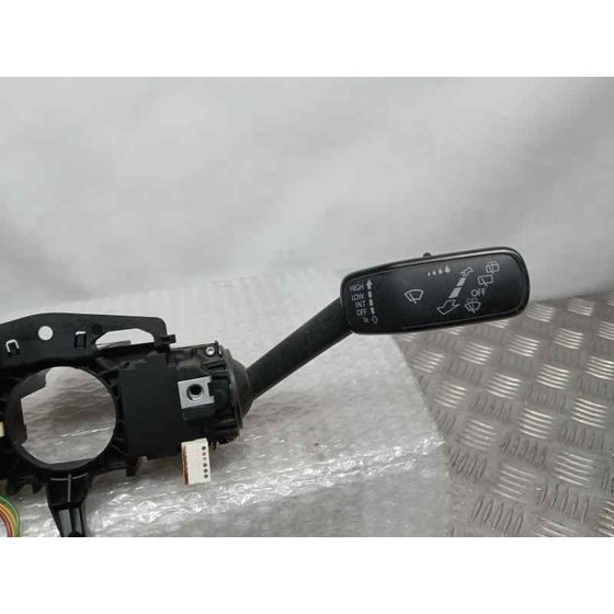 Mando Luces Y Limpia para Seat Leon St (5F8)