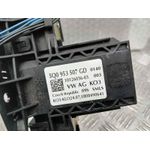 Mando Luces Y Limpia para Seat Leon St (5F8)