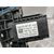 Mando Luces Y Limpia para Seat Leon St (5F8)
