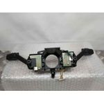 Mando Luces Y Limpia para Seat Leon St (5F8)