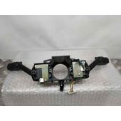 Mando Luces Y Limpia para Seat Leon St (5F8)