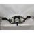 Mando Luces Y Limpia para Seat Leon St (5F8)