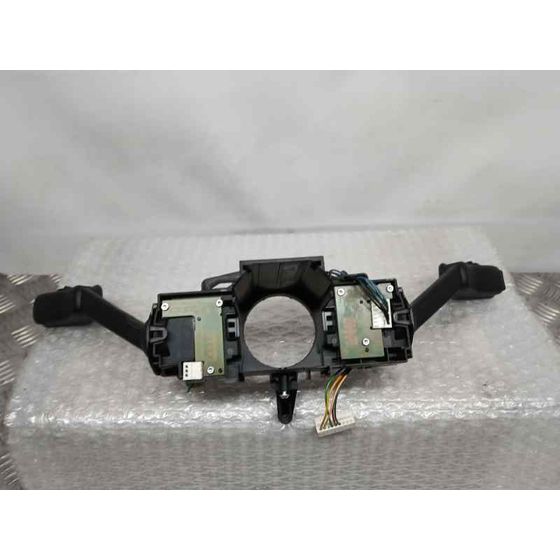Mando Luces Y Limpia para Seat Leon St (5F8)