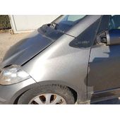 Aleta Delantera Izquierda para Mercedes-Benz Clase A (W169)