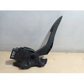 Potenciometro Pedal para Land Rover Range Rover Sport