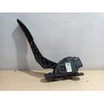 Potenciometro Pedal para Land Rover Range Rover Sport