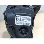Potenciometro Pedal para Land Rover Range Rover Sport