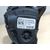 Potenciometro Pedal para Land Rover Range Rover Sport