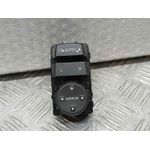 Mando Retrovisor para Hyundai I30 (Pd)