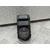 Mando Retrovisor para Hyundai I30 (Pd)