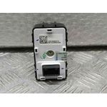 Mando Retrovisor para Hyundai I30 (Pd)