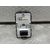 Mando Retrovisor para Hyundai I30 (Pd)