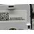 Mando Retrovisor para Hyundai I30 (Pd)