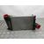 Intercooler para Nissan Towstar