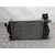 Intercooler para Nissan Towstar