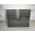 Condensador / Radiador Aire Acondicionado para Nissan Towstar