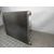 Condensador / Radiador Aire Acondicionado para Nissan Towstar