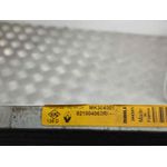 Condensador / Radiador Aire Acondicionado para Nissan Towstar