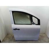 Puerta Delantera Derecha para Nissan Towstar