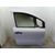 Puerta Delantera Derecha para Nissan Towstar