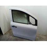 Puerta Delantera Derecha para Nissan Towstar