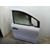 Puerta Delantera Derecha para Nissan Towstar