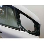 Puerta Delantera Derecha para Nissan Towstar