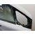 Puerta Delantera Derecha para Nissan Towstar