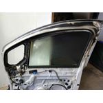 Puerta Delantera Derecha para Nissan Towstar