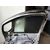 Puerta Delantera Derecha para Nissan Towstar