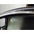 Puerta Delantera Derecha para Nissan Towstar
