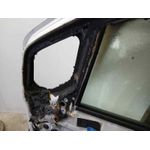 Puerta Delantera Derecha para Nissan Towstar