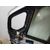 Puerta Delantera Derecha para Nissan Towstar