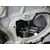 Elevalunas Delantero Derecho para Nissan Towstar