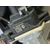 Elevalunas Delantero Derecho para Nissan Towstar