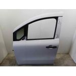 Puerta Delantera Izquierda para Nissan Towstar