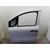 Puerta Delantera Izquierda para Nissan Towstar