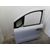 Puerta Delantera Izquierda para Nissan Towstar